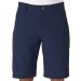 Adidas Adicross Five-Pocket Shorts Adidas Adicross Five-Pocket Shorts