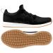 Adidas Adicross PPF Golf Shoe Adidas Adicross PPF Golf Shoe