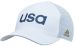 Adidas LE Olympics ClimaCool USA Team Cap
