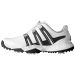 Adidas Powerband BOA Boost Golf Shoe Adidas Powerband BOA Boost Golf Shoe