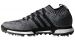 Adidas Tour360 Knit Golf Shoe Adidas Tour360 Knit Golf Shoe