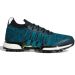 Adidas Tour360 XT Primeknit Golf Shoes Adidas Tour360 XT Primeknit Golf Shoes