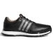 Adidas Tour 360 XT-SL Golf Shoes Adidas Tour 360 XT-SL Golf Shoes
