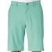 Adidas Ultimate 365 Gingham Short Adidas Ultimate 365 Gingham Short