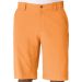 Adidas Ultimate 365 Short Adidas Ultimate 365 Short