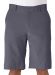 Adidas Ultimate 365 Short Adidas Ultimate 365 Short