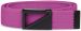 Adidas Webbing Belt Adidas Webbing Belt