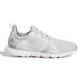 Adidas Women's Climacool Cage Golf Shoes Adidas Women's Climacool Cage Golf Shoes