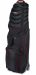 Bag Boy T-2000 Pivot Grip Travel Cover Bag Boy T-2000 Pivot Grip Travel Cover