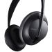 Bose Noise Cancelling Headphones 700 Bose Noise Cancelling Headphones 700