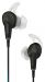 Bose QuietComfort 20 Acoustic Noise Cancelling Headphones Bose QuietComfort 20 Acoustic Noise Cancelling Headphones
