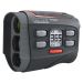Bushnell Hybrid Laser GPS Rangefinder Bushnell Hybrid Laser GPS Rangefinder