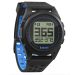 Bushnell iON2 GPS Watch Bushnell iON2 GPS Watch
