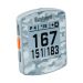 Bushnell Phantom 2 GPS