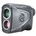 Bushnell Pro XE Rangefinder Bushnell Pro XE Rangefinder