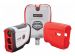 Bushnell Tour V4 Laser Rangefinder Slope Edition Patriot Pack