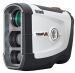 Bushnell Tour V4 Laser Rangefinder Bushnell Tour V4 Laser Rangefinder