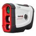 Bushnell Tour V4 Shift Rangefinder Bushnell Tour V4 Shift Rangefinder