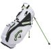 Callaway Epic Fairway 14 Stand Bag Callaway Epic Fairway 14 Stand Bag