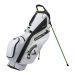 Callaway Epic Fairway C Double Strap Stand Bag