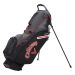 Callaway Hyperlite Zero Double Strap Stand Bag