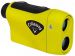Callaway LR550 Laser Rangefinders