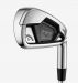Callaway Rogue ST MAX OS Iron Set