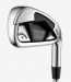 Callaway Rogue ST MAX Iron Set