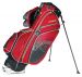 Callaway Warbird Xtreme Stand Carry Bag