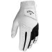 Callaway Weather Spann Glove