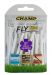 Champ Zarma FLYTee White Golf Tees Champ Zarma FLYTee White Golf Tees