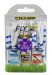Champ Zarma FLYTee MyHite Golf Tees Champ Zarma FLYTee MyHite Golf Tees
