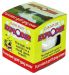 Charter Cloud-Flite Exploding Joke Ball Charter Cloud-Flite Exploding Joke Ball