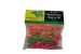 Charter Wood Tees 50 Pack Charter Wood Tees 50 Pack
