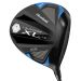 Cleveland Launcher XL Lite Driver