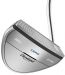 Cleveland TFI 2135 Satin Putters Cleveland TFI 2135 Satin Putters