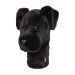 Daphne's Dog Headcovers Daphne's Dog Headcovers