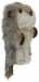 Daphne's Hybrid/Utility Animal Headcovers Daphne's Hybrid/Utility Animal Headcovers