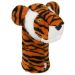 Daphne's Wildlife Headcovers Daphne's Wildlife Headcovers