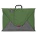 Eagle Creek Pack-It Folder 20 41070 Eagle Creek Pack-It Folder 20 41070
