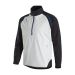 Foot Joy Select Longsleeve Rain Shirt