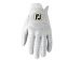 Foot Joy StaSof Golf Gloves