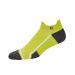 Foot Joy Tech D.R.Y. Roll Tab Socks