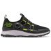 New Balance NBG4003 Fresh Foam Pace SL BOA Golf Shoes New Balance NBG4003 Fresh Foam Pace SL BOA Golf Shoes