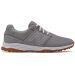 New Balance Women's Fresh Foam LinksSL Golf Shoes