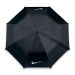 Nike 42" Single Canopy Collapsible Umbrella Nike 42" Single Canopy Collapsible Umbrella