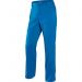 Nike Flat Front Tech Pant 472532 Nike Flat Front Tech Pant 472532