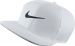 Nike AeroBill Pro Perforated Cap 892643 Nike AeroBill Pro Perforated Cap 892643