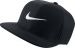 Nike AeroBill Pro Perforated Cap 892643 Nike AeroBill Pro Perforated Cap 892643