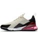 Nike Air Max 270 Golf Shoes CK6483 Nike Air Max 270 Golf Shoes CK6483